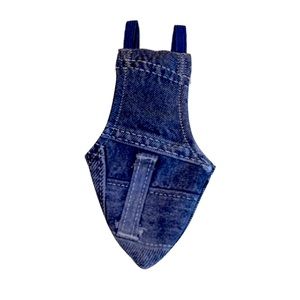 Avian flight suit - XS PLUS